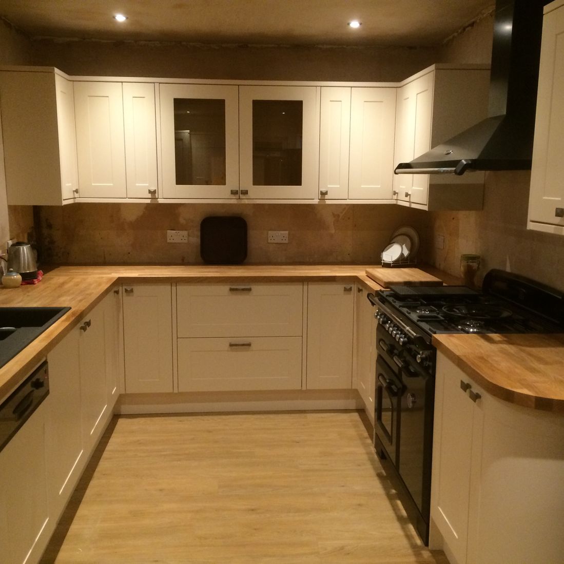 kitchens, kitchen design, kitchen ideas, kitchen fitting, fitted kitchens