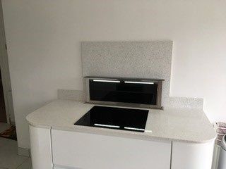 kitchens, kitchen design, kitchen ideas, kitchen fitting, fitted kitchens