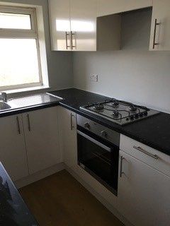 kitchens, kitchen design, kitchen ideas, kitchen fitting, fitted kitchens