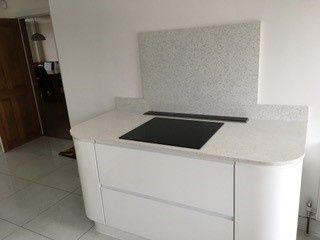 kitchens, kitchen design, kitchen ideas, kitchen fitting, fitted kitchens