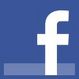 Facebook Logo