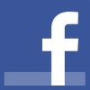 Facebook Logo