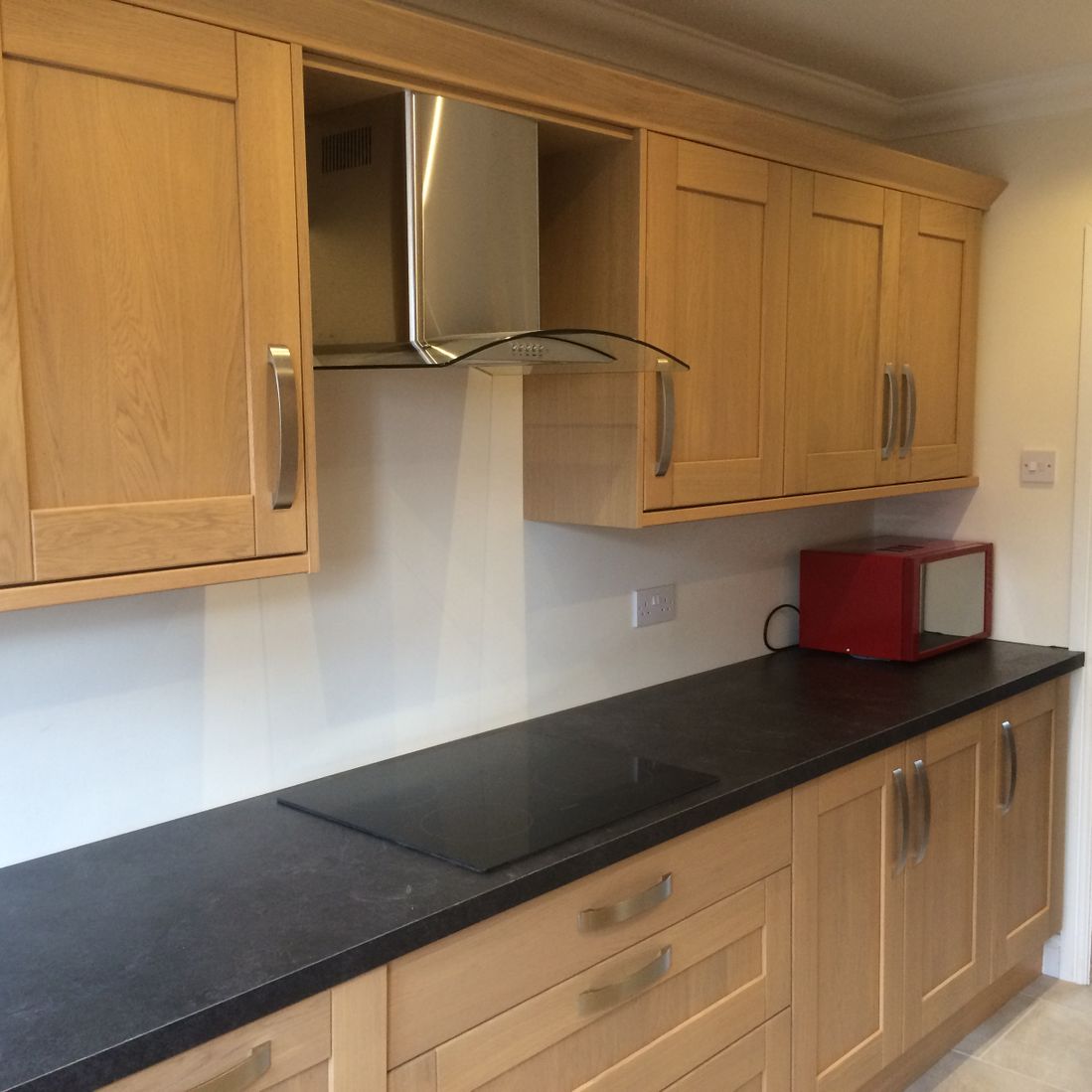 kitchens, kitchen design, kitchen ideas, kitchen fitting, fitted kitchens