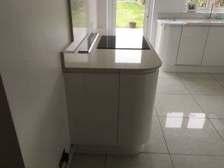 kitchens, kitchen design, kitchen ideas, kitchen fitting, fitted kitchens