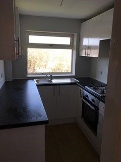 kitchens, kitchen design, kitchen ideas, kitchen fitting, fitted kitchens