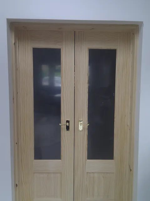 STK Joinery