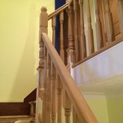 Joinery, Home Improvements,