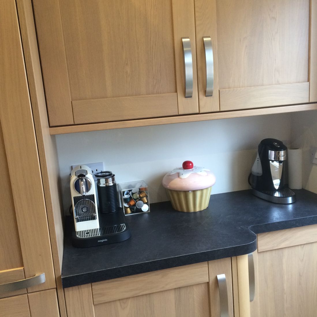 kitchens, kitchen design, kitchen ideas, kitchen fitting, fitted kitchens
