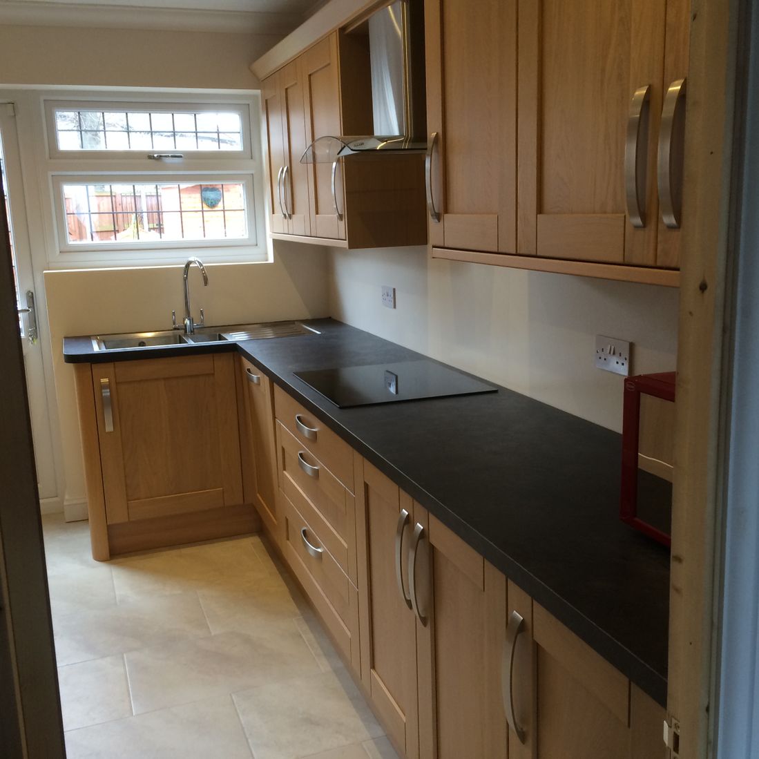 kitchens, kitchen design, kitchen ideas, kitchen fitting, fitted kitchens