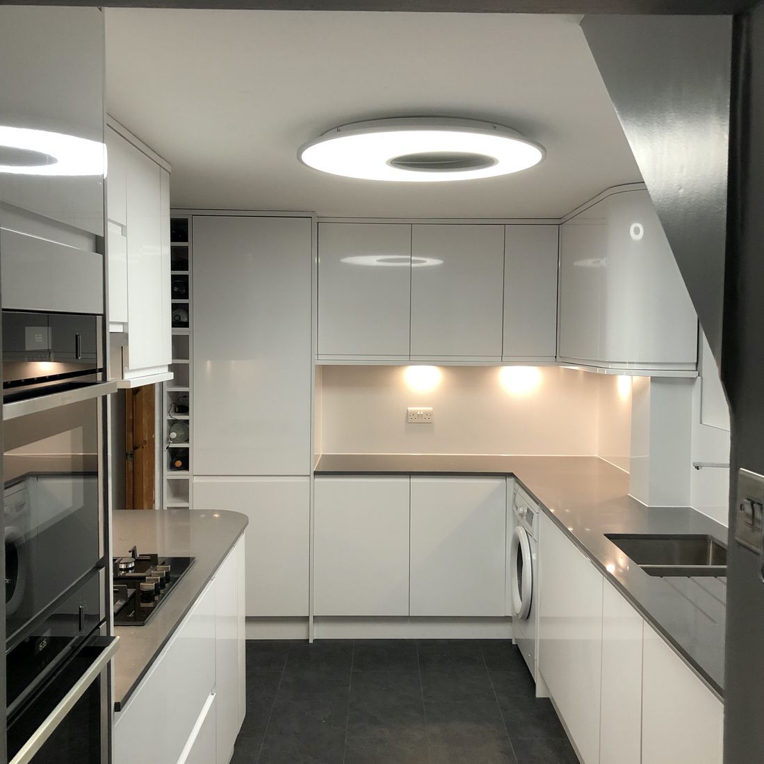 STK Joinery