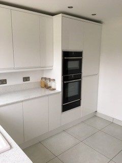 kitchens, kitchen design, kitchen ideas, kitchen fitting, fitted kitchens