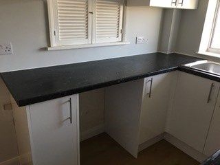 kitchens, kitchen design, kitchen ideas, kitchen fitting, fitted kitchens