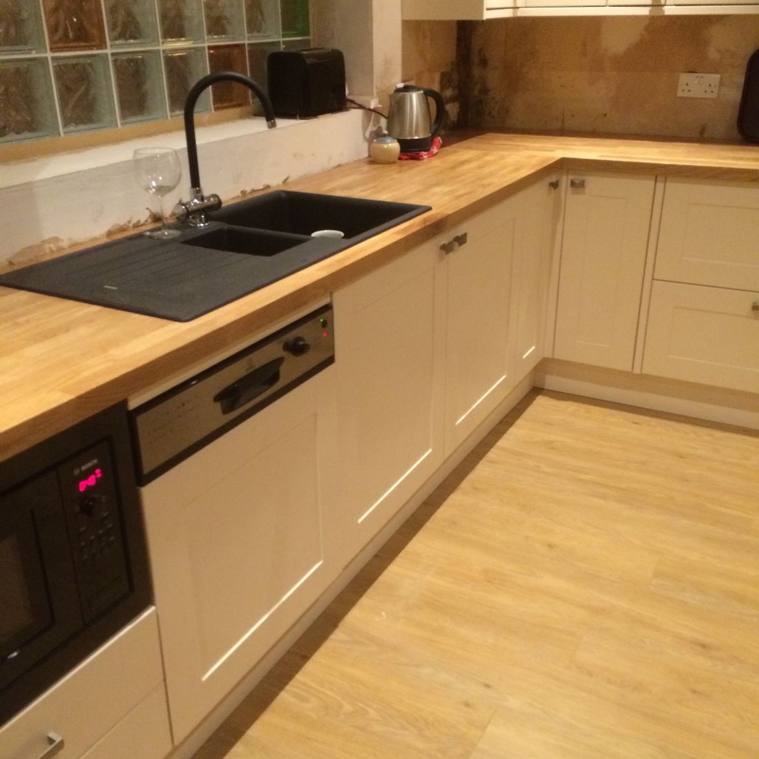 kitchens, kitchen design, kitchen ideas, kitchen fitting, fitted kitchens