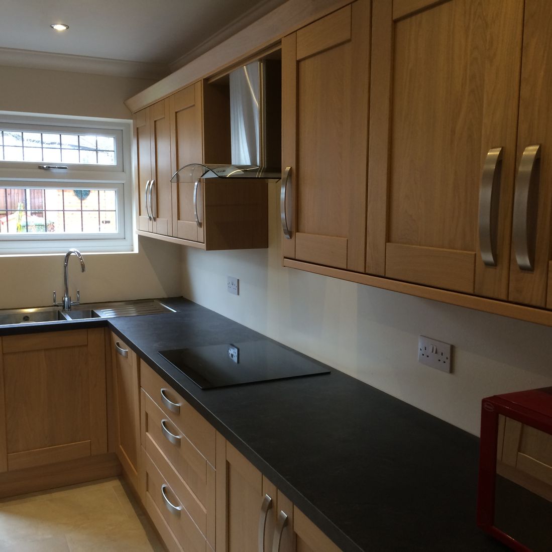 Joinery, Home Improvements,